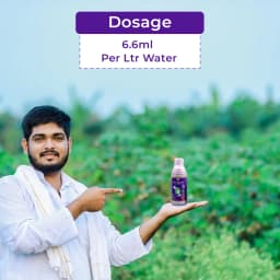 T.Stanes Wektocon Azadiractin 0.3% Content Of 3000 PPM , Neem Based Product 5