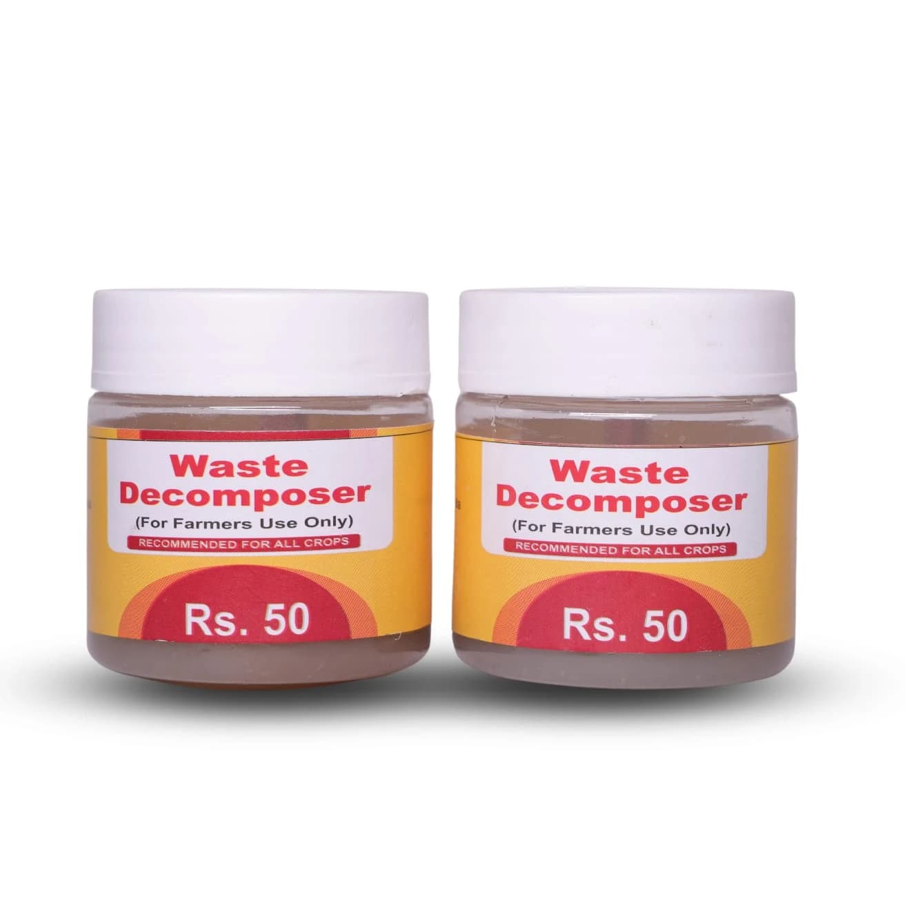 JBPL Waste Decomposer - Image 7