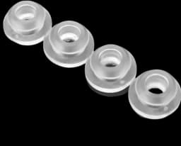 Pep Solution Take Off With Netafim Type Grommet 16 Mm For Drip Irrigation System 2