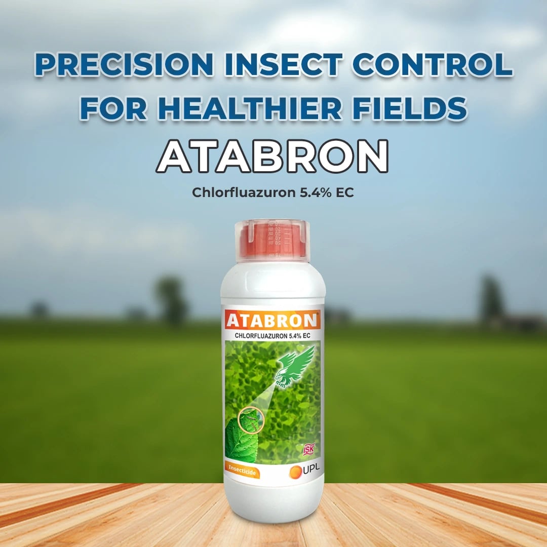 UPL Atabron Insecticide