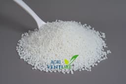 Agriventure Calcium Nitrate 18.8%, 100% Water Soluble Fertilizer, Increases Crop Quality And Yield 9