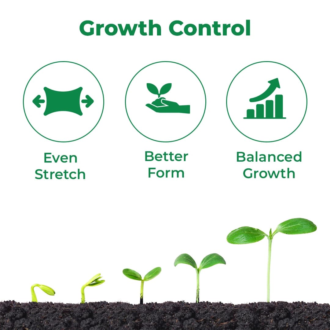 EBS Grow Genius - Plant Growth Regulator - Image 3