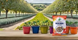 SRI SAI FORESTRY - Melia Dubia Seeds, Malabar Neem Seeds, Fast Growing Tree 12