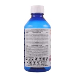 Titan Agritech LAMRON 5 Lambda-Cyhalothrin 5% EC Insecticide, Effective Pest Control In Crops 2