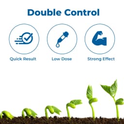 Hpm X-Pert Plus Novaluron 5.25% + Emamectin Benzoate 0.9% SC Insecticide, Effective Pest Control 3