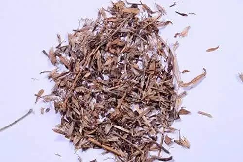 Stylo Hamata Grass Seed (Muyalmasal) Fodder Seeds, Excellent nutrition value