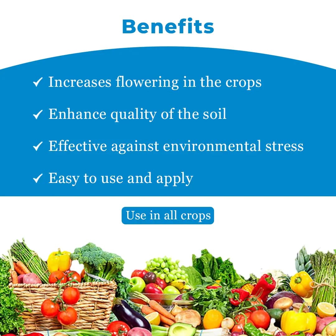 Pellot - Paclobutrazol 23% SC - Image 4