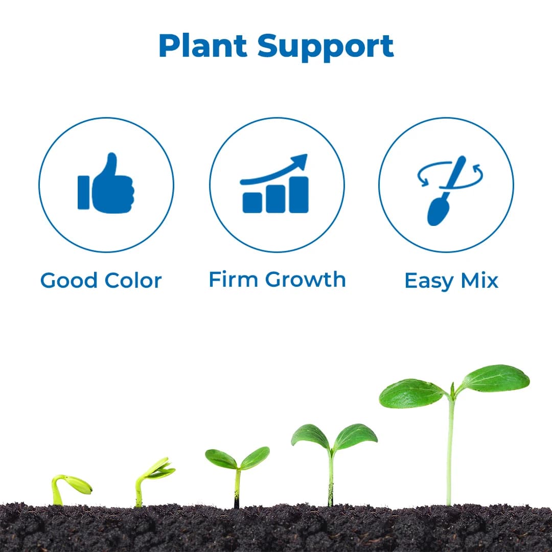 Agriventure NPK 00:00:50 Water Soluble Fertilizer - Image 3