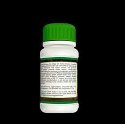 Vikalp Soil Carbon Booster, Humic Acid Liquid Soil Application Fertilizer, 10% Humic Acid, 5% Amino Acid, 3% Seaweed Extract, and 1% Plant Extract 2