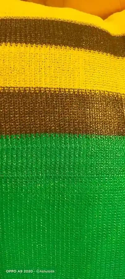 Anil Garden Shade Net 90% - Image 9