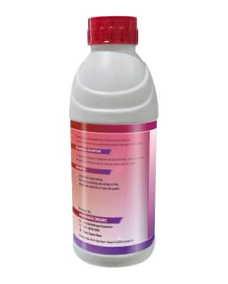 Annadata Fruit King Fruit Size Enhancer Or Growth Promoter, Improves Shelf Life And Quality Of Fruits 3