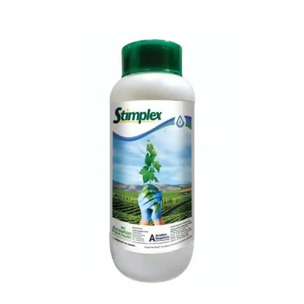 Acadian Stimplex Plant Growth Regulator, Improves Growth and Development Of Plants - Image 1
