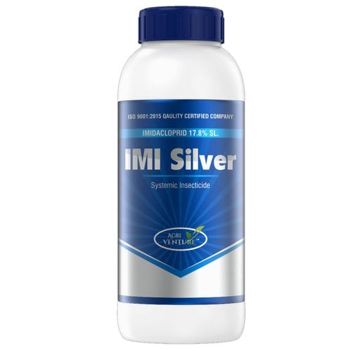 Agriventure IMI Silver Insecticide