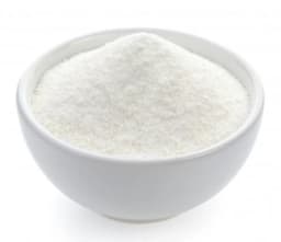 Greatindos A GRADE Lime Stone Powder Chuna Powder For Raising Soil PH Level 3