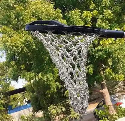 Hectare Lightweight Mango Fruit Picker - Harvester (Without Pole) - Image 8