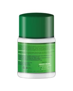 Annadata V-GROWTH For Extra Growth & High Yield, Promotes The Development Of Roots & Shoots 3