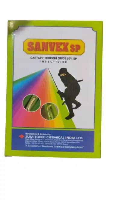 Sumitomo Sanvex Sp Insecticide