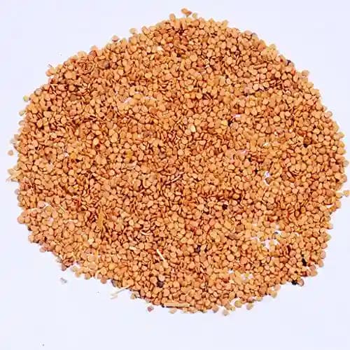 RK Ashwagandha Seeds - Withania Somnifera Seeds - Image 1